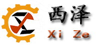 http://jsxize.com