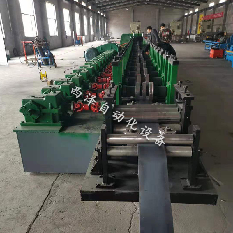 2-210F2225S20-L.jpg
