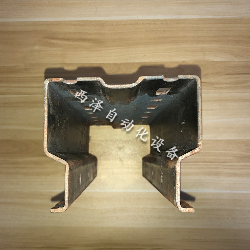 1-21010Q241000-L.jpg