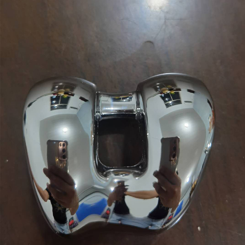 1-21010Q242530-L.jpg