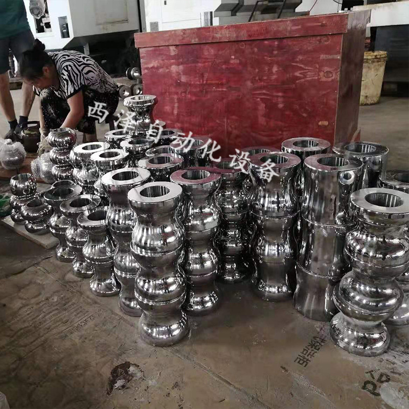 1-2101091613000-L.jpg